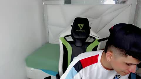 Snapshot of black_diamondd_ chatting on 13, 2, 2026 Black diamondd online show from 13, 2, 2026