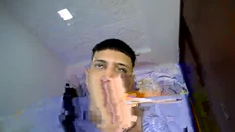 Snapshot of black_diamondd_ chatting on 14, 4, 2026 Black diamondd online show from 14, 4, 2026