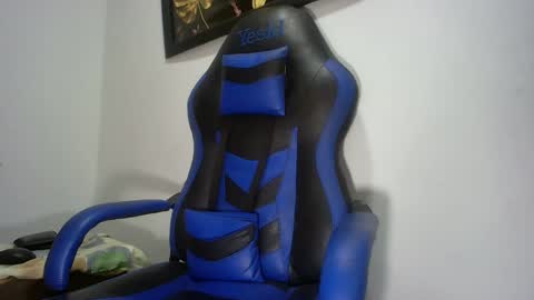 tu morenito online show from 30, 1, 2025