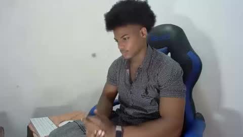 tu morenito online show from 9, 9, 2025