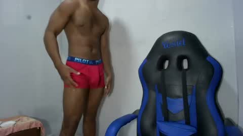 tu morenito online show from 18, 6, 2026