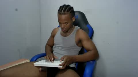 tu morenito online show from 26, 6, 2026