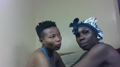 black_divas1 online show from 10, 2, 2026