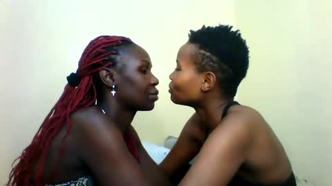 black_divas1 online show from 21, 2, 2026