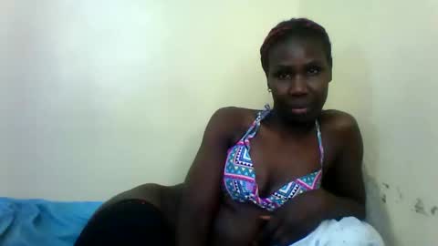 black_divas1 online show from 3, 3, 2026