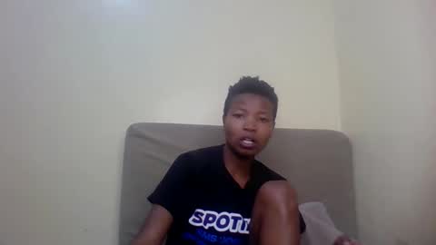 black_divas1 online show from 10, 3, 2026