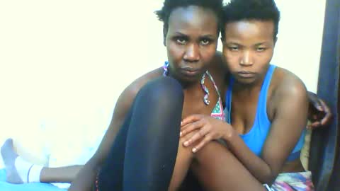 black_divas1 online show from 12, 3, 2026