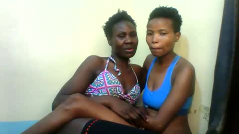 black_divas1 online show from 13, 3, 2026