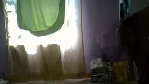 black_drip online show from 3, 2, 2026