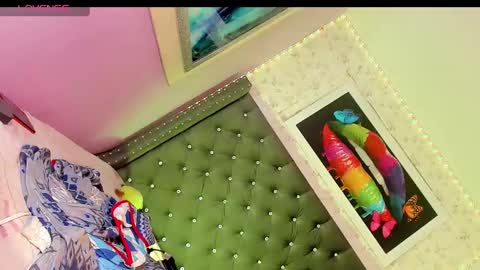 enhgell  online show from 28, 2, 2025