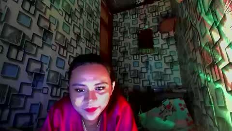 black_fairyxxx online show from 8, 2, 2025