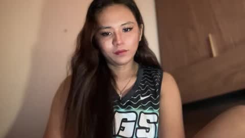 black_fairyxxx online show from 10, 9, 2025