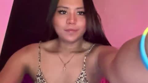 black_fairyxxx online show from 6, 10, 2025