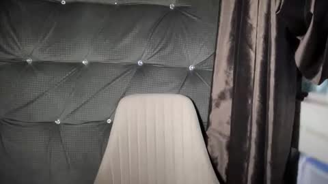 black_fairyxxx online show from 4, 12, 2025