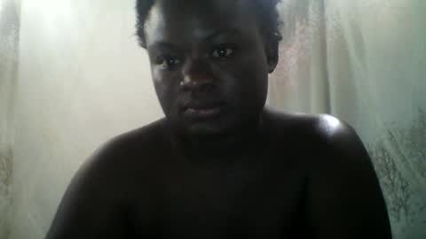 black_gally24 online show from 22, 6, 2026