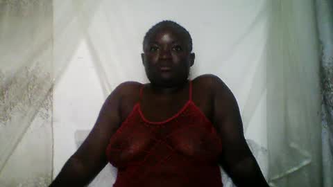 black_gally24 online show from 30, 6, 2026