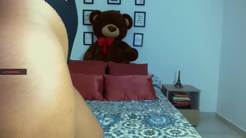 Chicago sexy online show from 26, 10, 2025