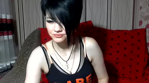 black_hot_01 online show from 7, 12, 2024