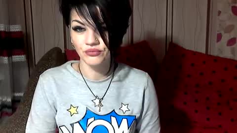 black_hot_01 online show from 14, 1, 2025