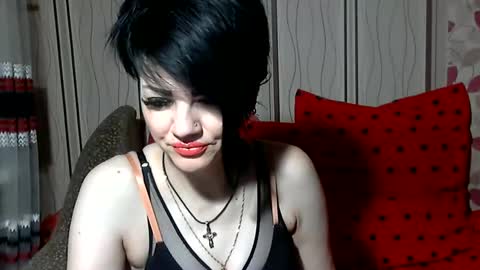 black_hot_01 online show from 25, 1, 2025