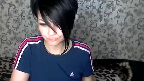 black_hot_01 online show from 26, 9, 2025