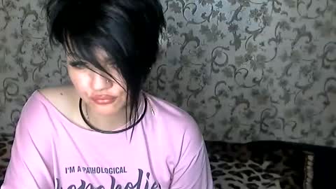 black_hot_01 online show from 30, 9, 2025