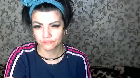 black_hot_01 online show from 26, 10, 2025