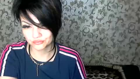 black_hot_01 online show from 26, 10, 2025