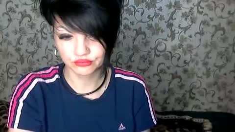 black_hot_01 online show from 30, 11, 2025