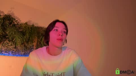 Snapshot of black_jenny chatting on 19, 1, 2025 Jenny online show from 19, 1, 2025