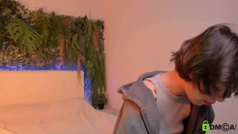 Snapshot of black_jenny chatting on 25, 1, 2025 Jenny online show from 25, 1, 2025