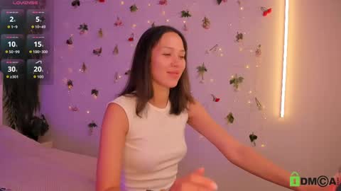 Jenny online show from 22, 4, 2026