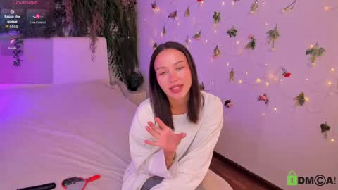 Jenny online show from 29, 4, 2026