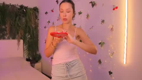 Jenny online show from 23, 6, 2026