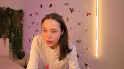 Jenny online show from 30, 6, 2026