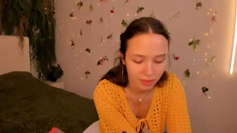Jenny online show from 19, 7, 2026