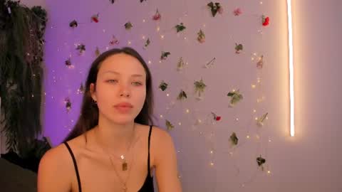 Jenny online show from 29, 7, 2026