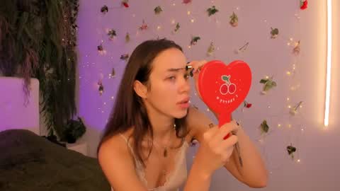 Jenny online show from 30, 7, 2026