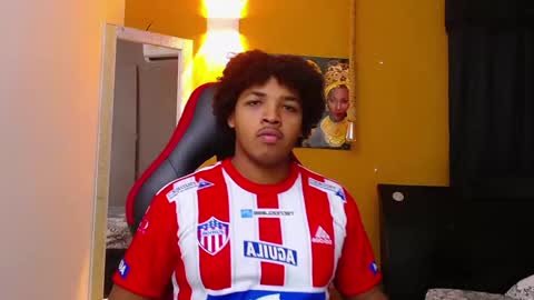 black_king_241 online show from 7, 3, 2025