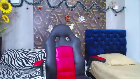 black_king_241 online show from 28, 11, 2025