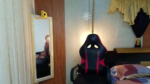 black_king_241 online show from 2, 3, 2026