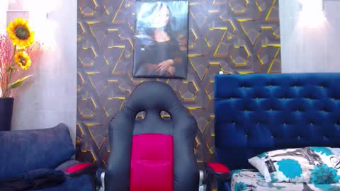 black_king_241 online show from 18, 3, 2026