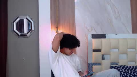 black_king_241 online show from 29, 3, 2026