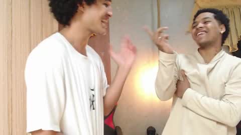 black_king_241 online show from 24, 4, 2026