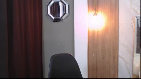 black_king_241 online show from 25, 4, 2026