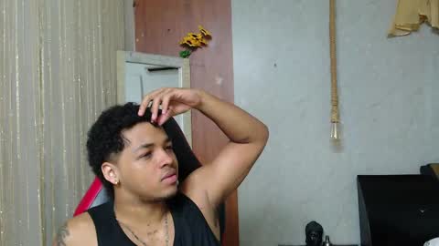 black_king_241 online show from 25, 4, 2026