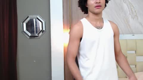 black_king_241 online show from 28, 4, 2026