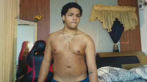 black_king_241 online show from 27, 5, 2026