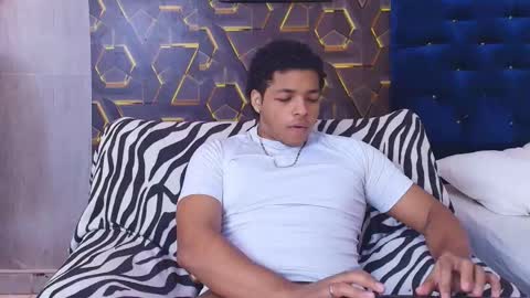 black_king_241 online show from 5, 6, 2026