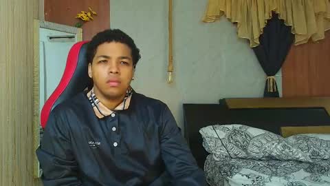 black_king_241 online show from 6, 6, 2026